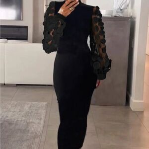 Stylewe small dress